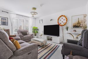 Photo 3- click for photo gallery